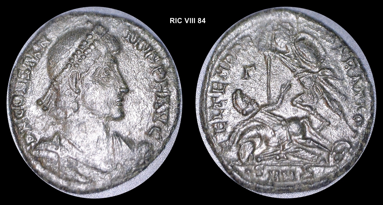 RIC8-84.jpg