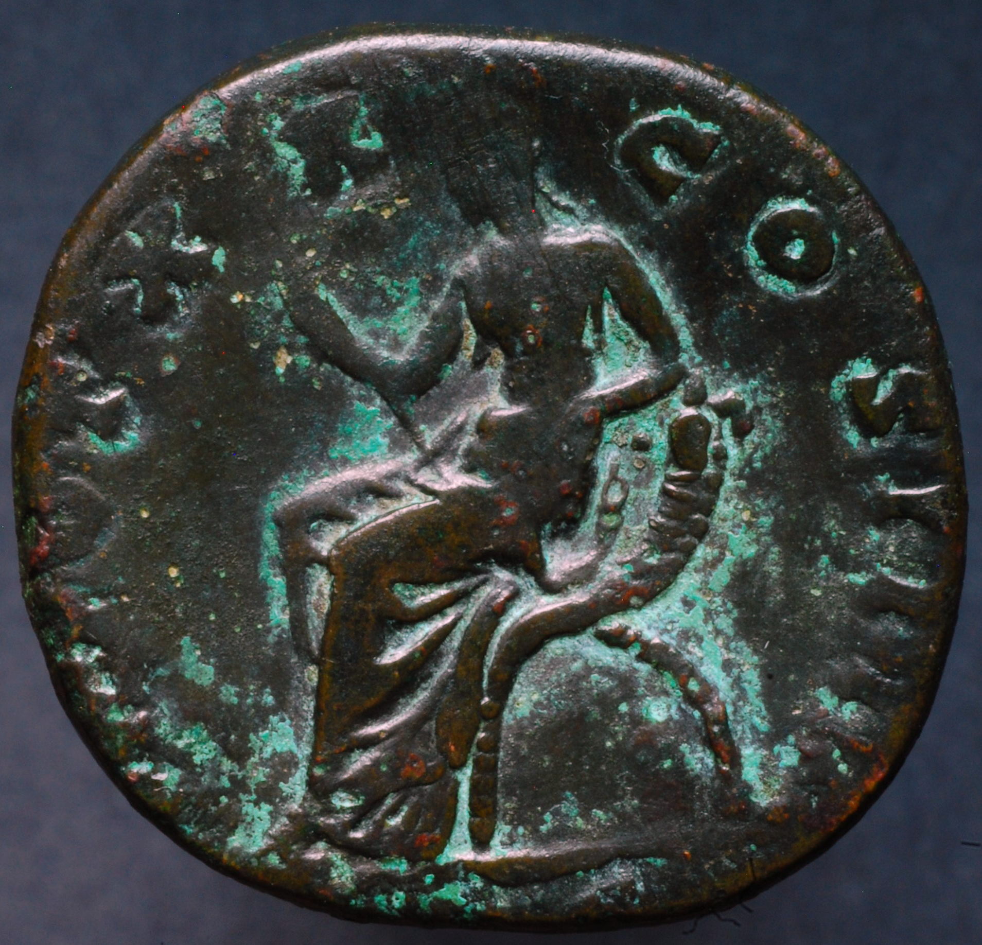 ric967_1_rev.jpg