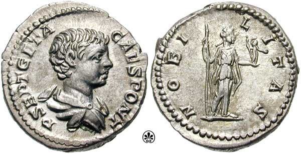 RIC_0013a.3, Geta.jpg