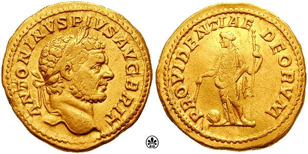 RIC_0227,Aureus.jpg