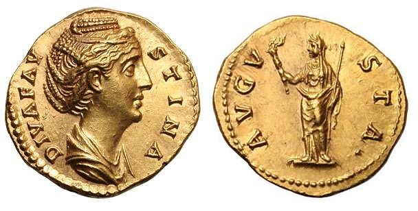 RIC_0356,Aureus.jpg