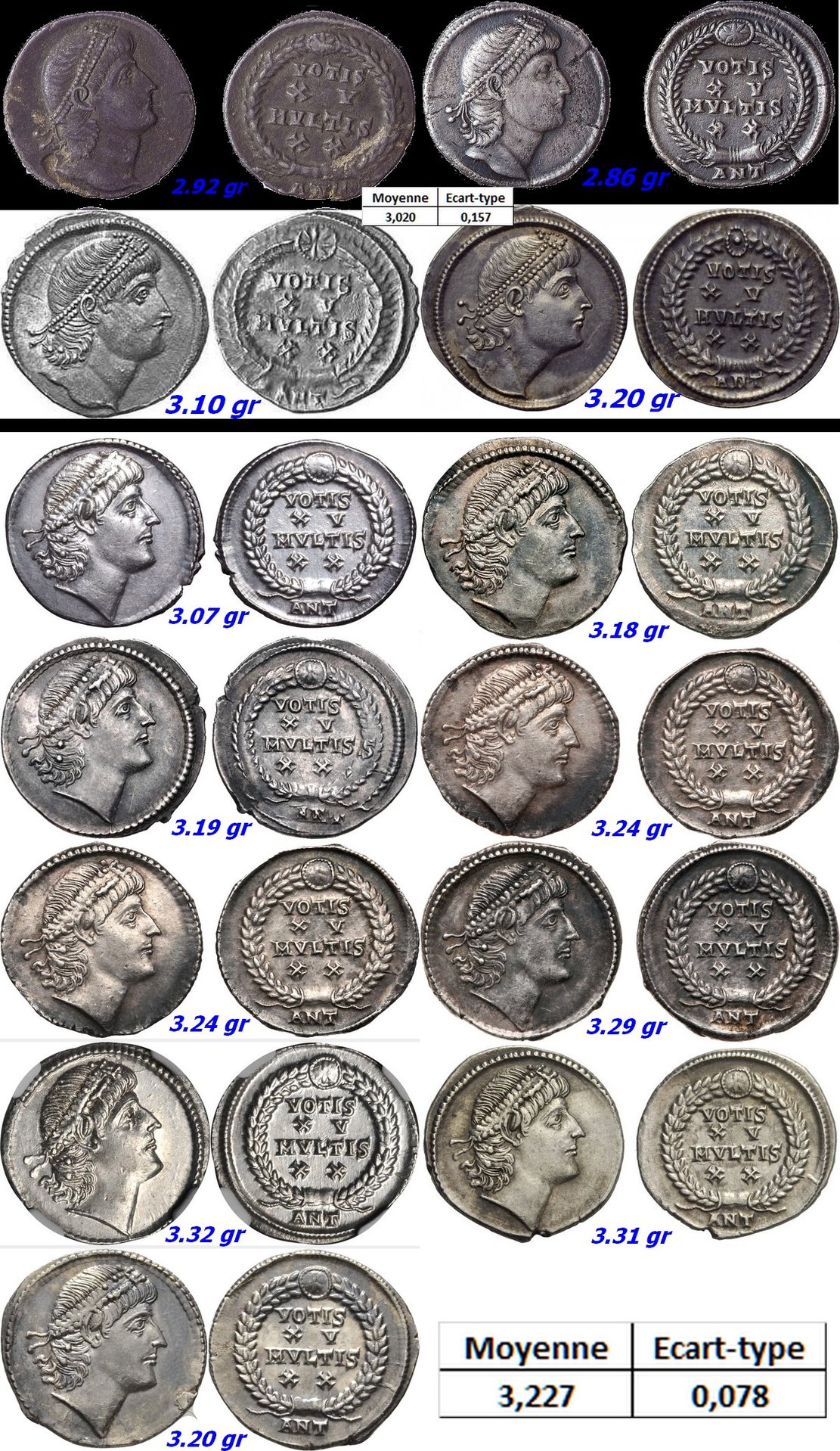 RIC_35_Comparatif..jpg