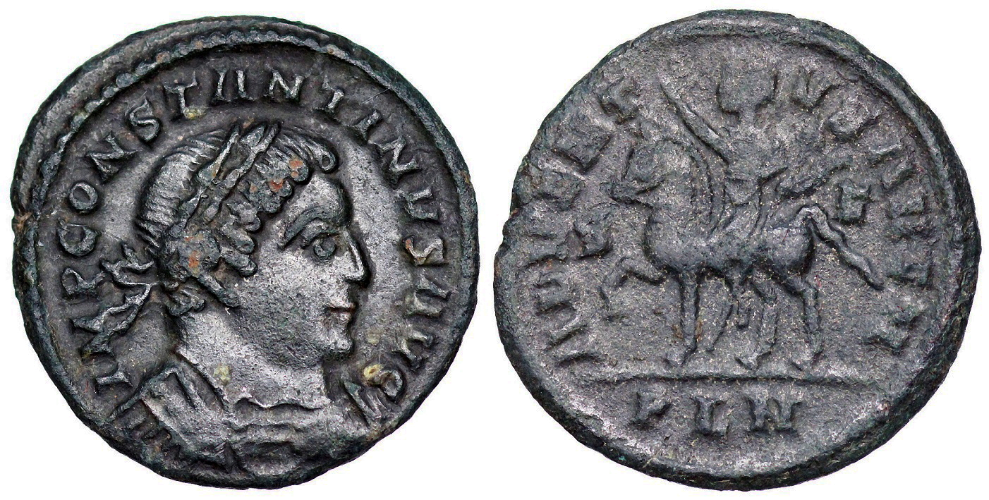 RIC_VII_London_1.jpg