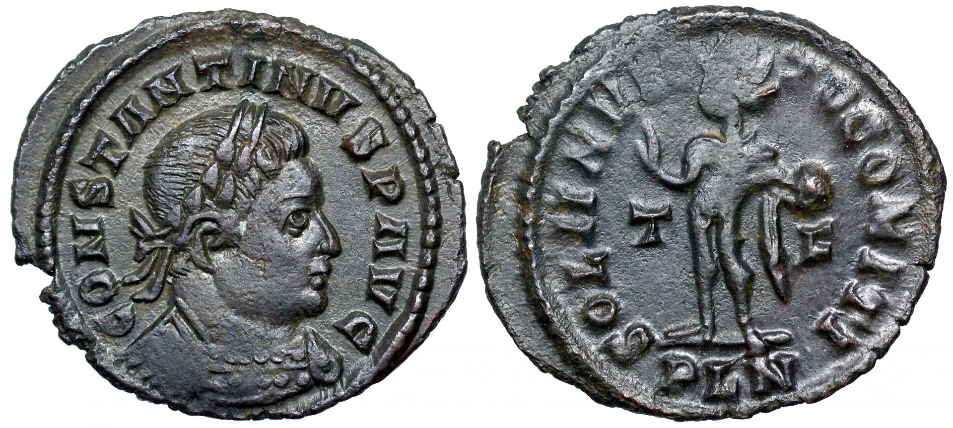 RIC_VII_London_15.jpg