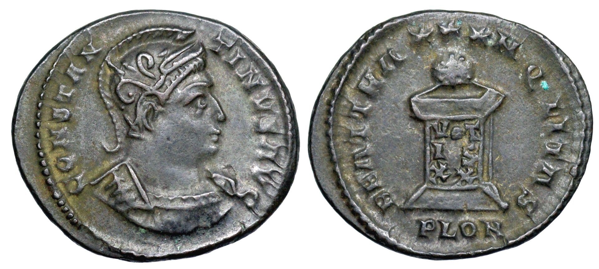 RIC_VII_London_263.jpg