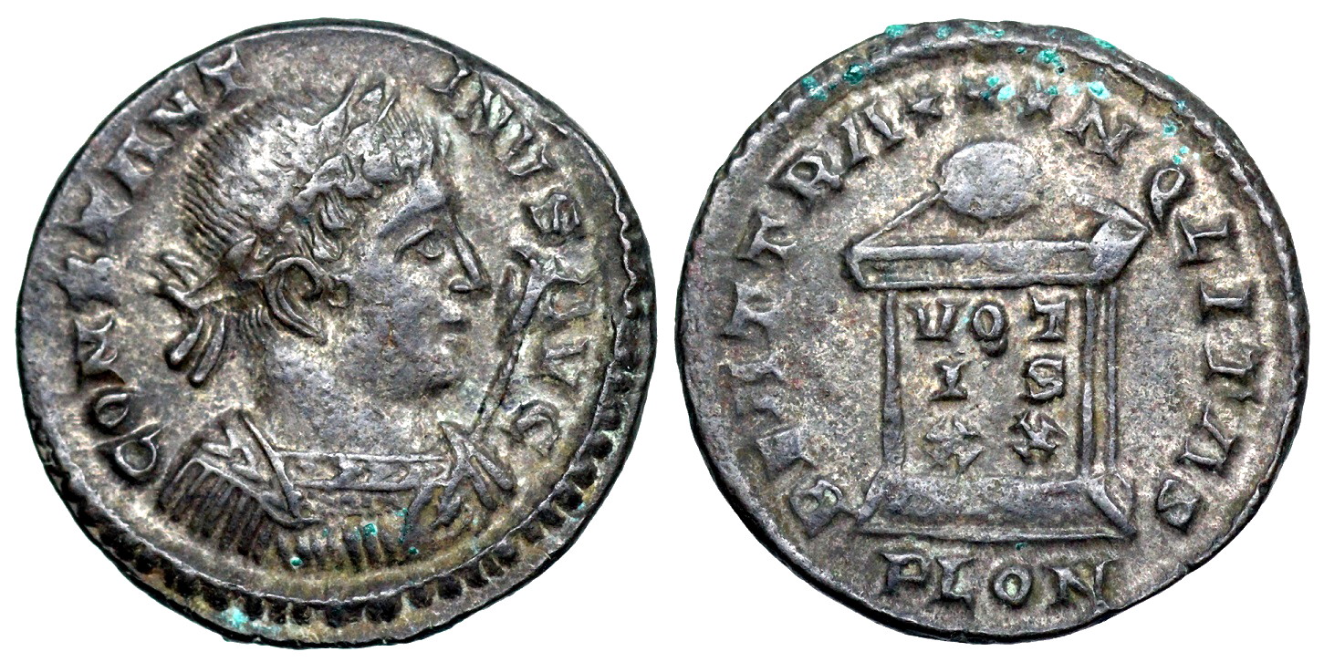 RIC_VII_London_271.jpg