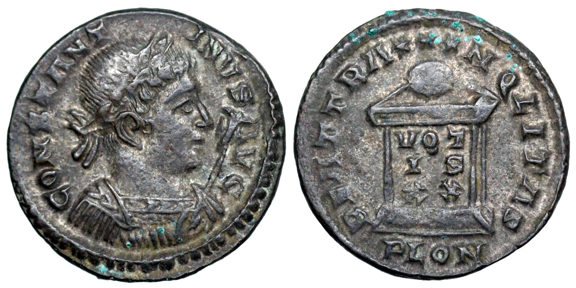 RIC_VII_London_271.jpg