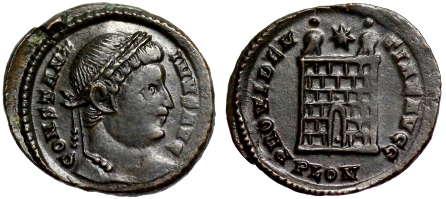 RIC_VII_London_293var.jpg