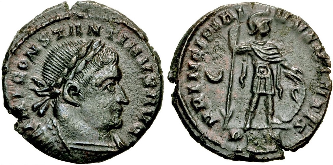 RIC_VII_London_PRINCIPIA.jpg