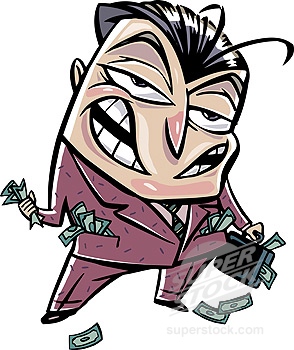 rich guy6.jpg