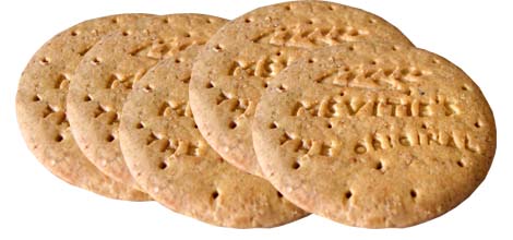 rich_tea_biscuits.jpg