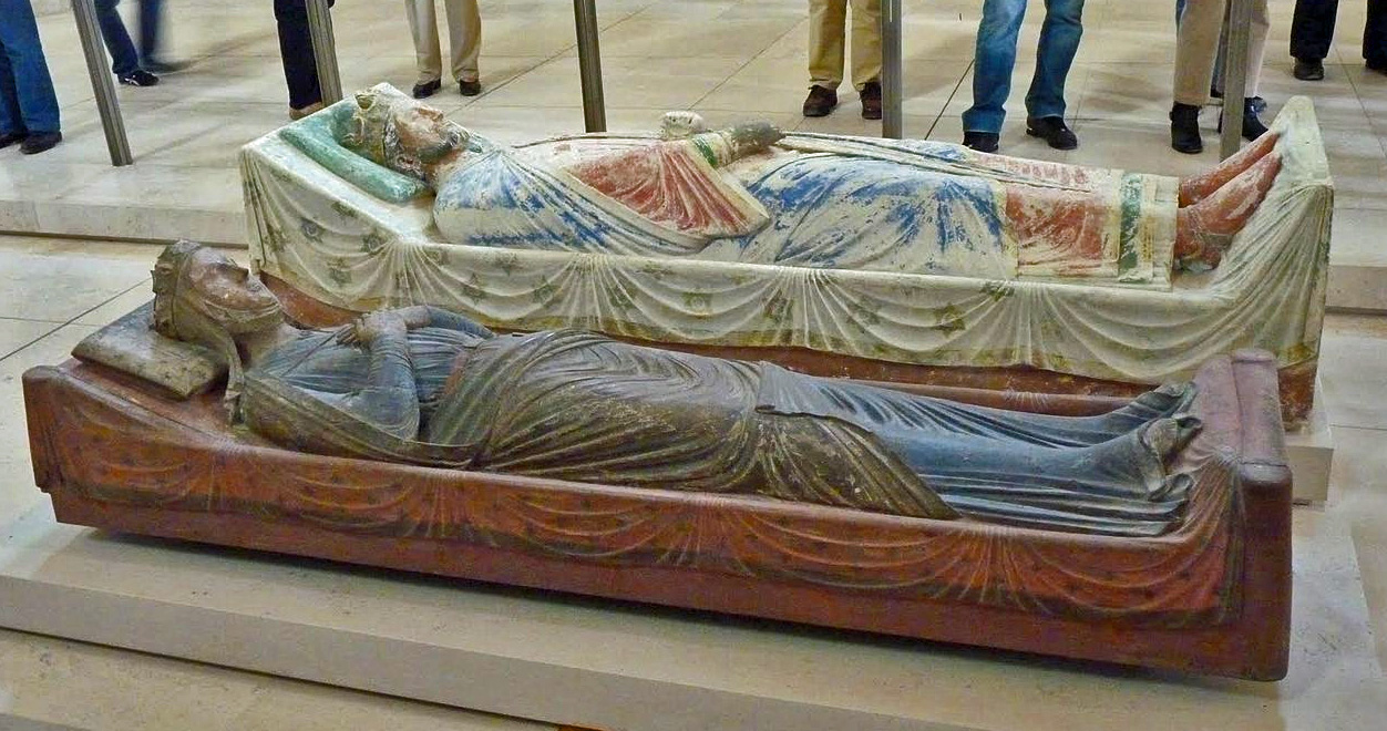 Richard Coeur de Lion.jpg