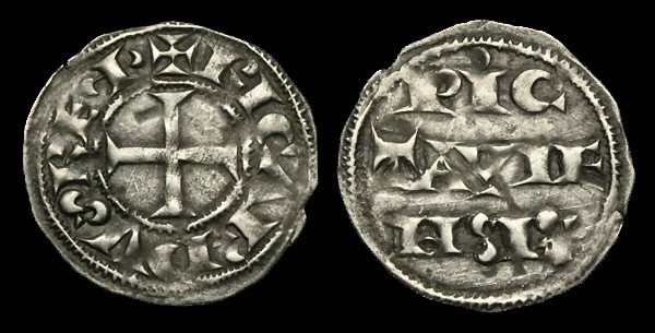 Richard Coeur de Lion .jpg