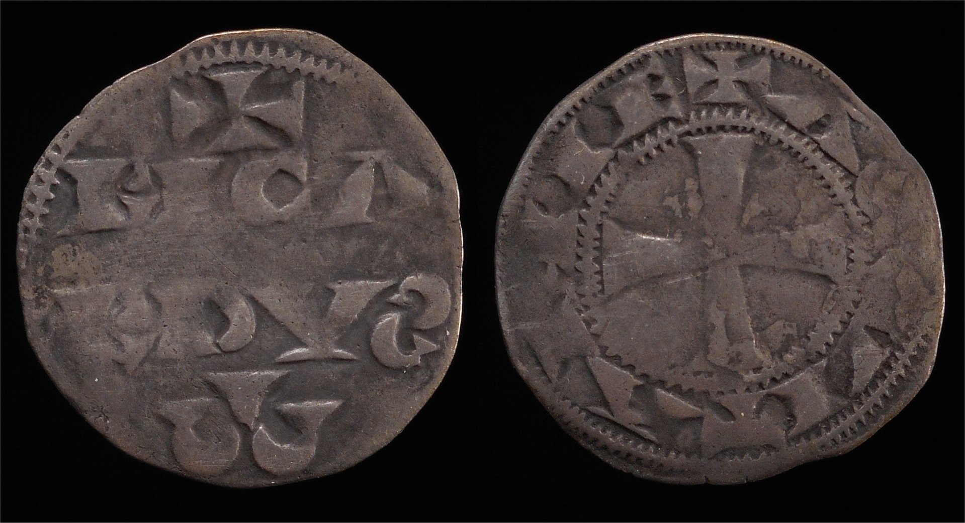 Richard I Denar Aquataine mint.jpg