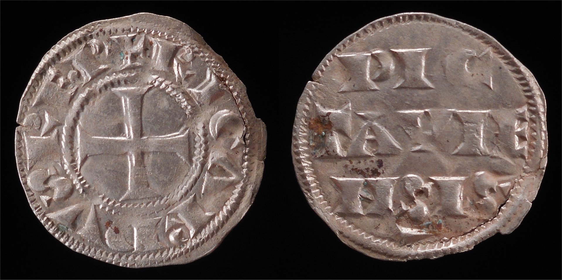 Richard I Denar Poitou mint.jpg