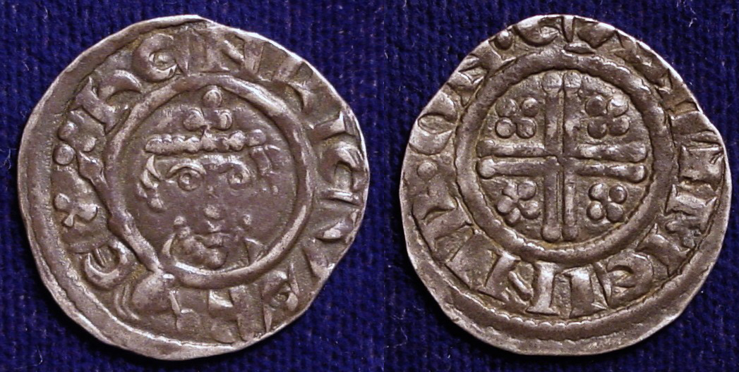 Richard I Eng d All.jpg
