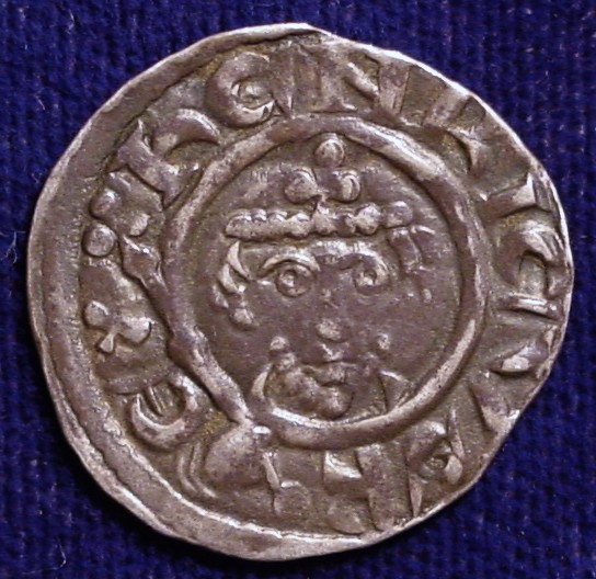 Richard I Eng d O.jpg