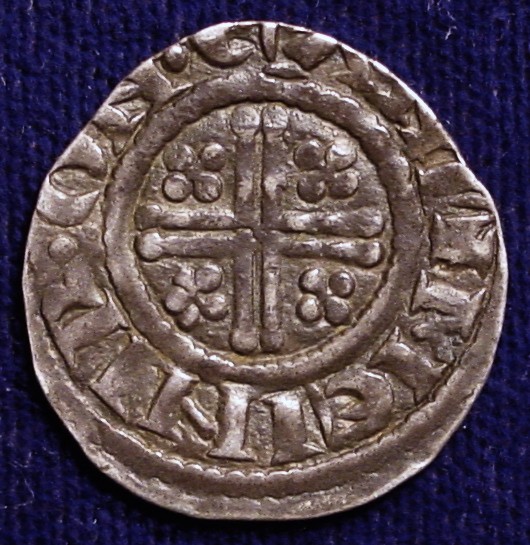 Richard I Eng d R.jpg