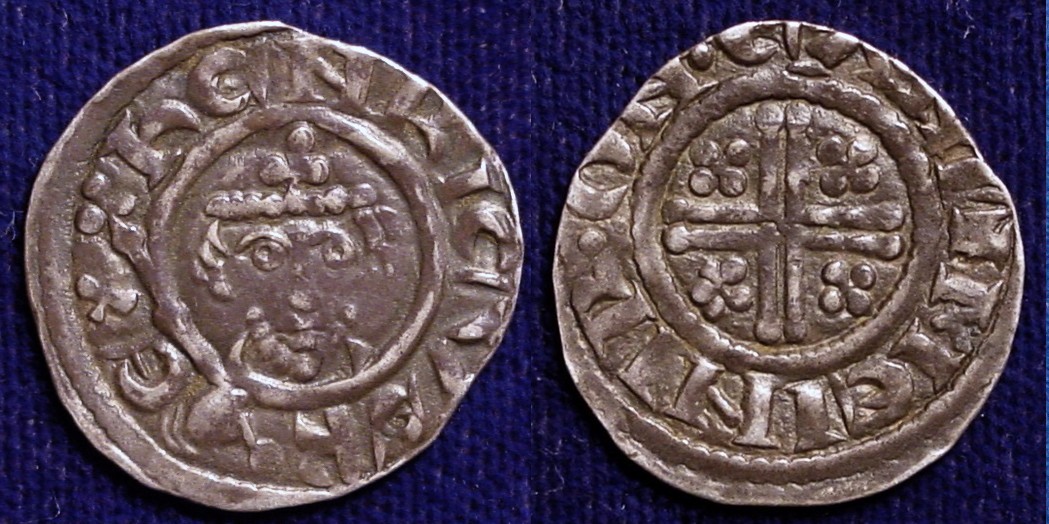 Richard I Eng Pen.jpg