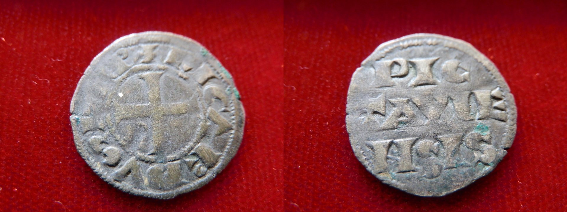 Richard I W 340a.jpg