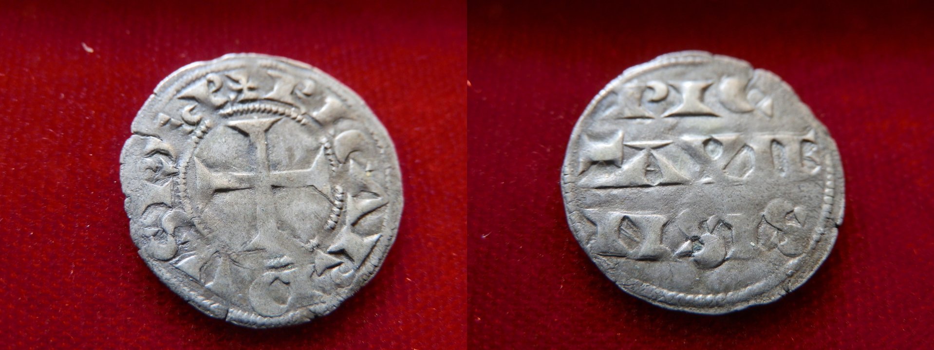 Richard I W 343.jpg