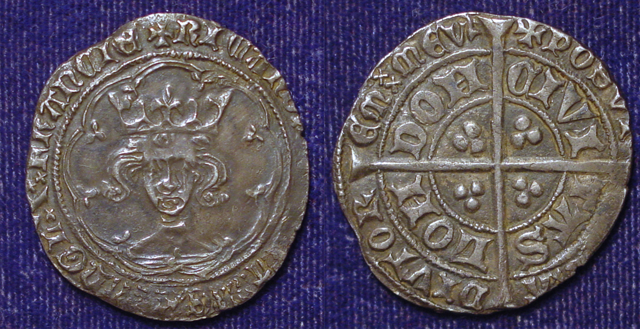 Richard II Groat All.jpg
