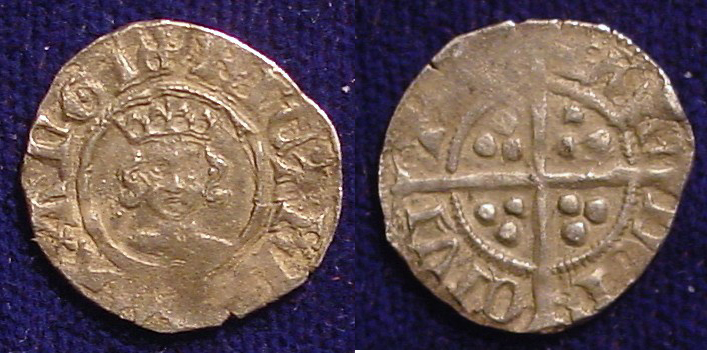 Richard II Half Penny All.jpg