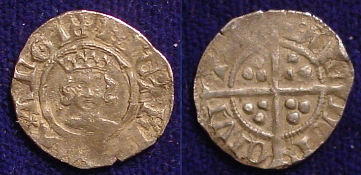 Richard II Half Penny.jpg