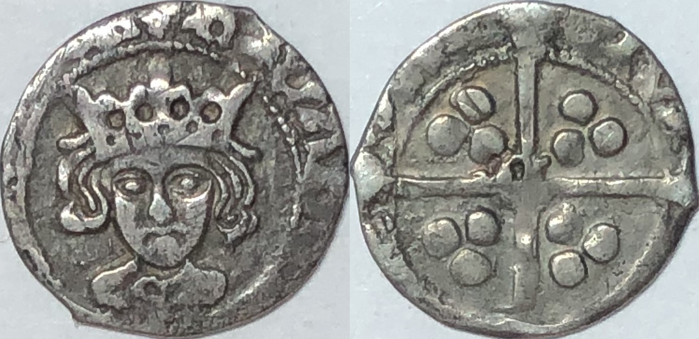 richard-iii-1a.jpg
