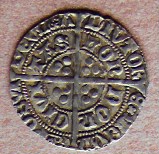 Richard III groat 1.jpeg