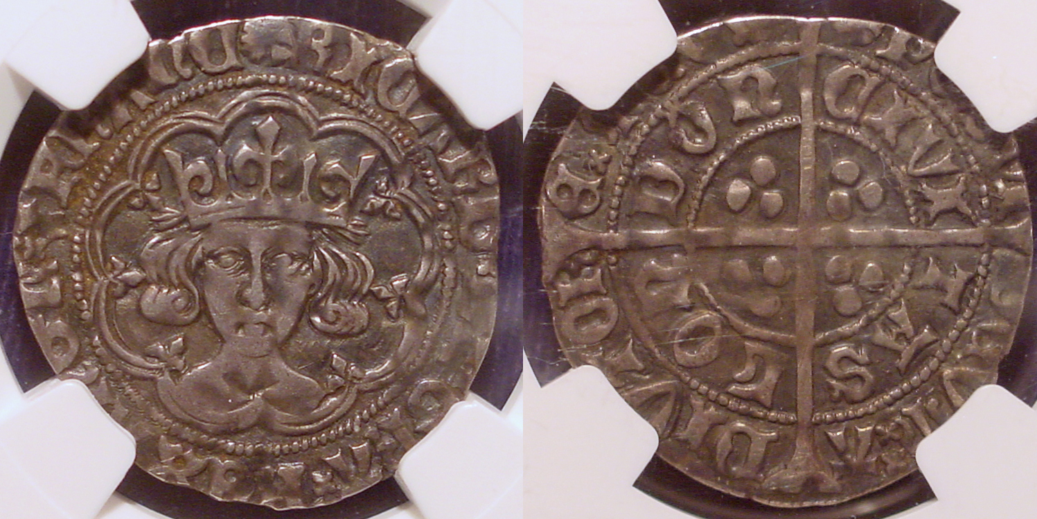 Richard III Groat All.jpg