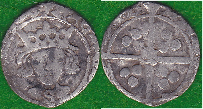 Richard III.jpg