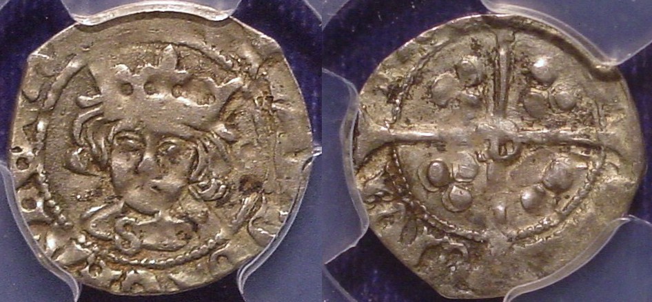Richard III Penny.jpg