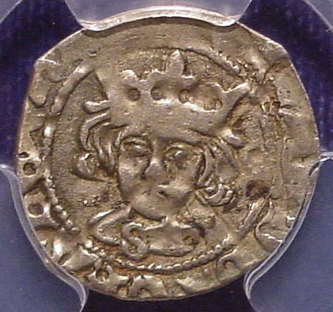 Richard III Penny O.jpg
