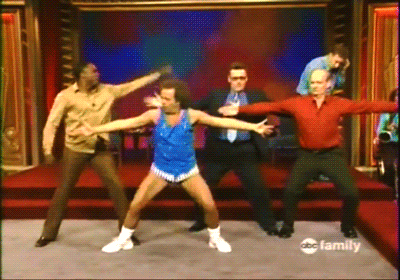 Richard Simmons Whose Line 02a.gif