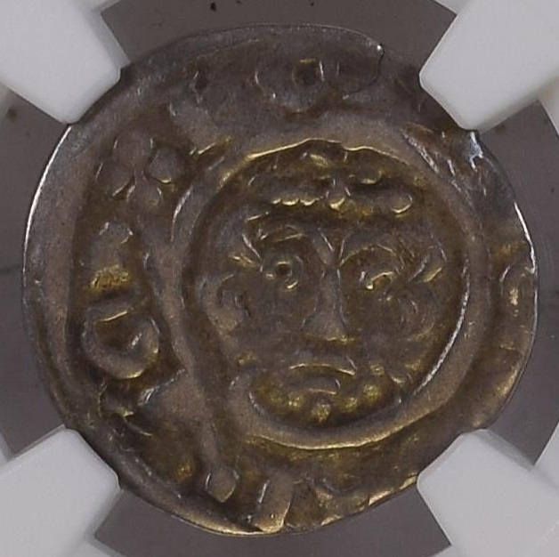 Richard_The_Lionheart__2020_05_24_NGC_web_site_4_obverse_truncated.jpg