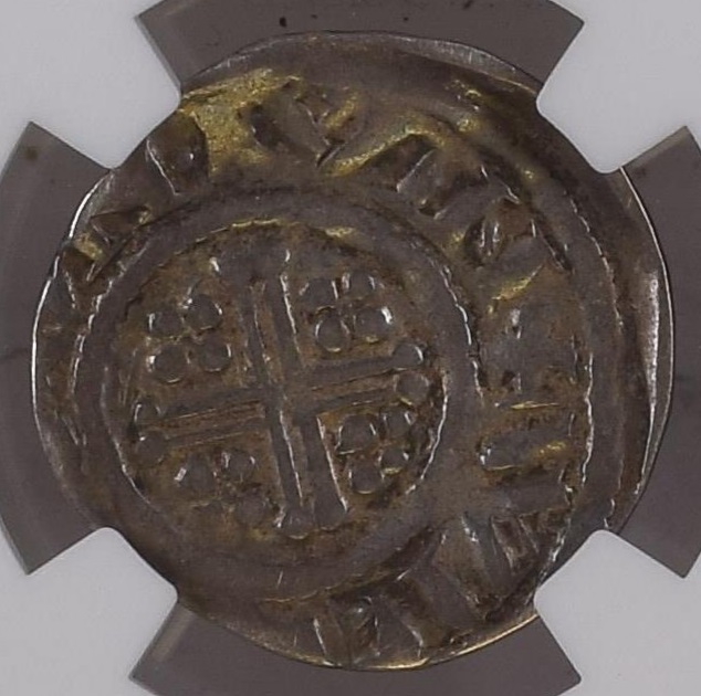 Richard_The_Lionheart__2020_05_24_NGC_web_site_5_reverse_truncated.jpg