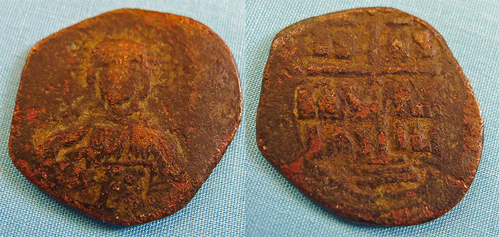 RichardSmith-ChristFollis.jpg