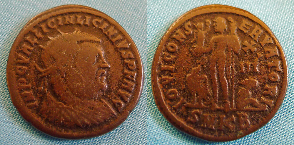 RichardSmith-Licinius.jpg