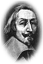 RICHELIEU.jpg