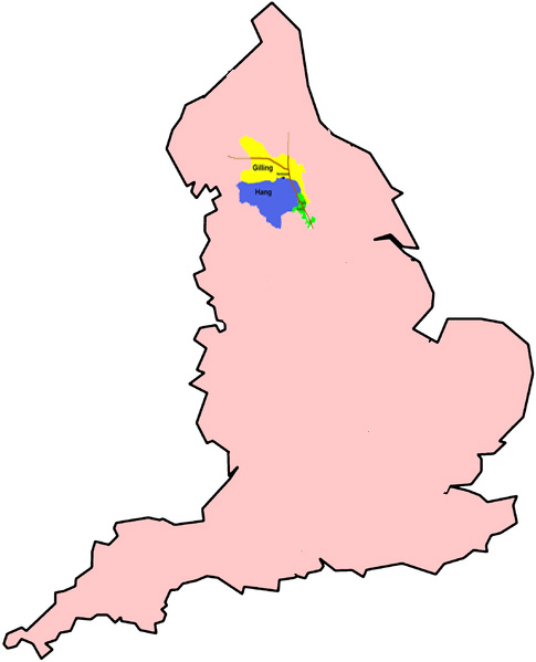 Richmond_in_England.jpg