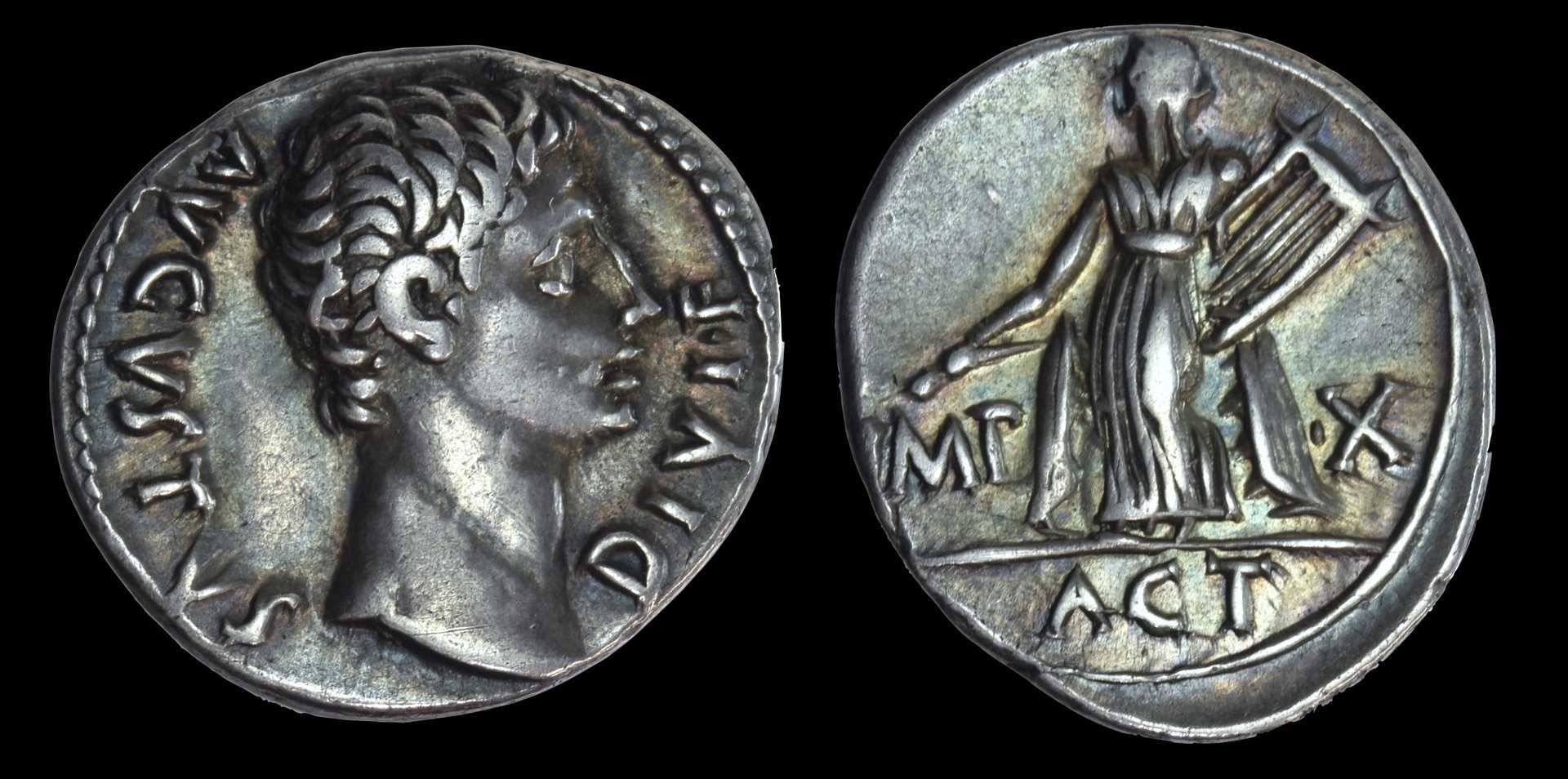 RICI-171a-Lugdinum-Augustus-denarius-blk.jpg