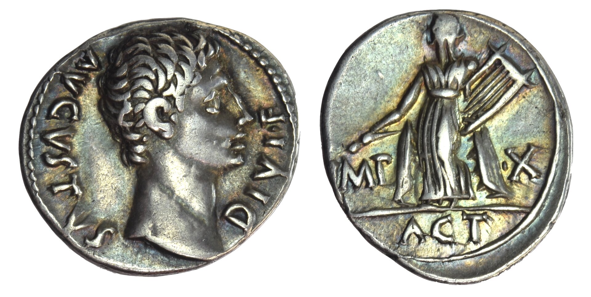 RICI-171a-Lugdinum-Augustus-denarius-Wht.jpg