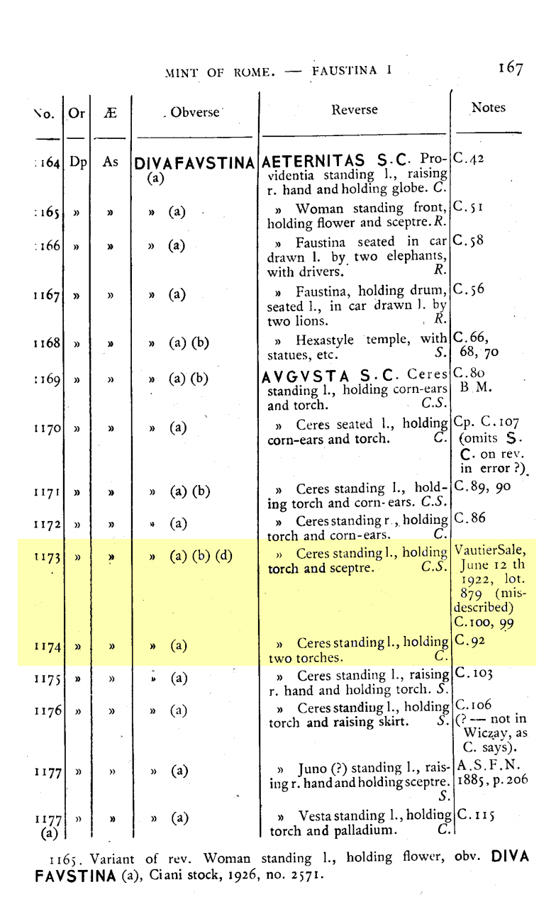 RICIII-Faustina-p167.jpg