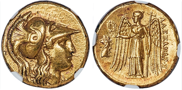 =RickyGoldCoin.jpg