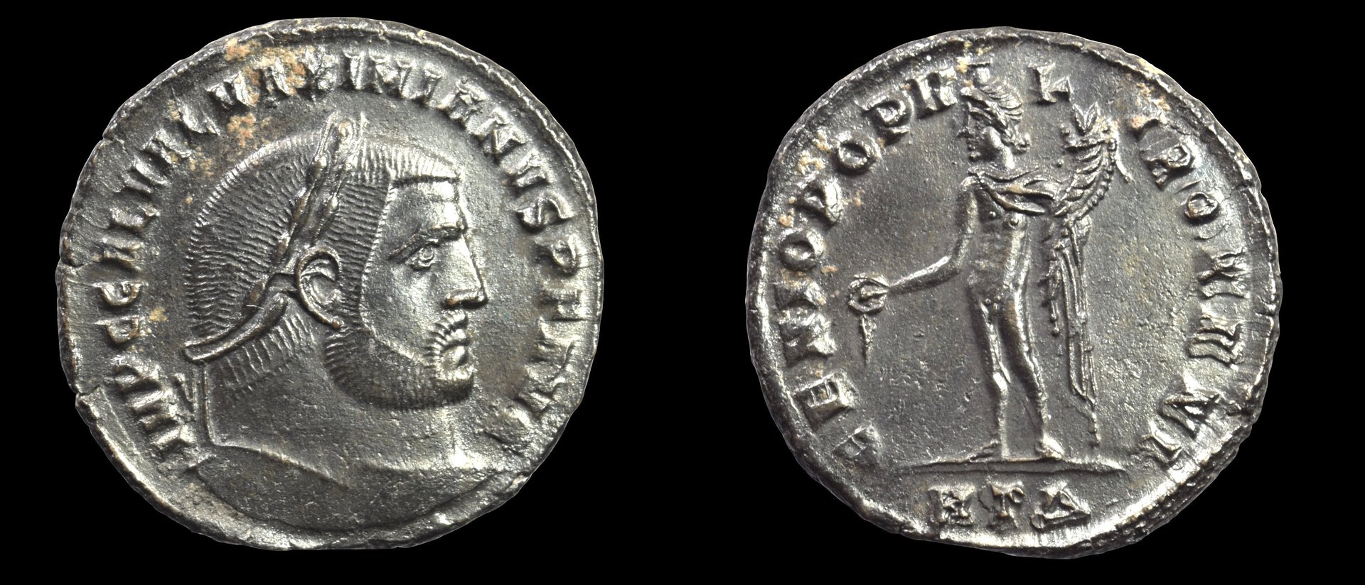 RICVI-24b-Herac-Galerius-Follis.jpg