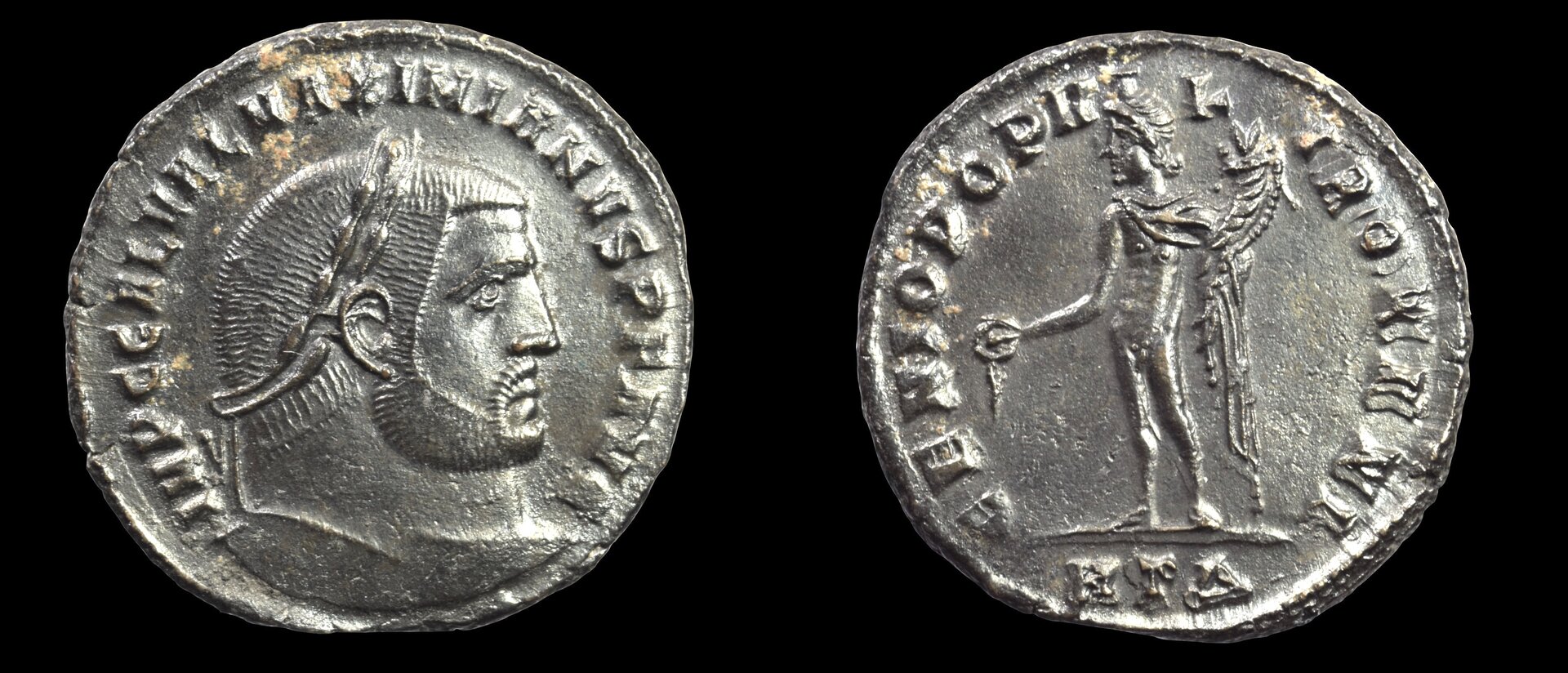 RICVI-24b-Herac-Galerius-Follis.jpg