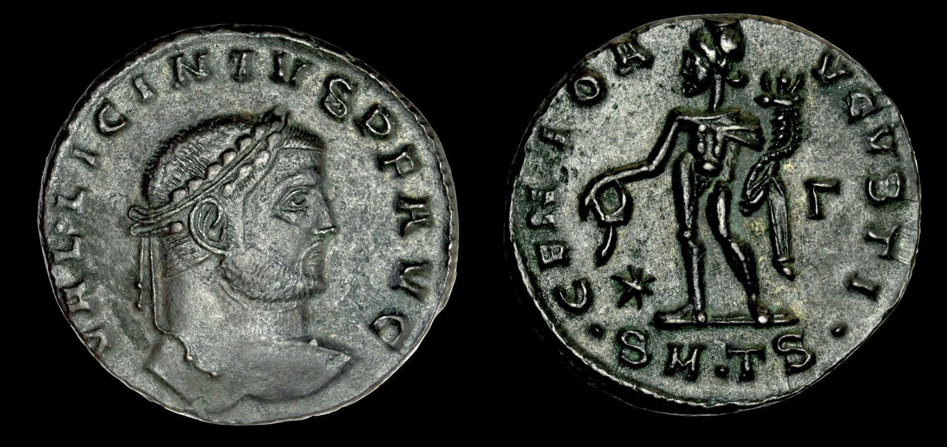 RICVI-30b-Thes-Licinius.jpg