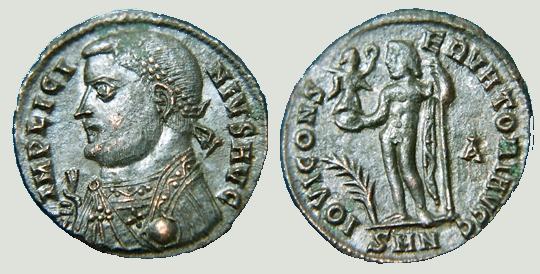 ricvii24alpha.jpg