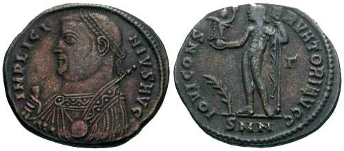 ricvii24gamma.jpg